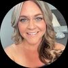 michellegodding